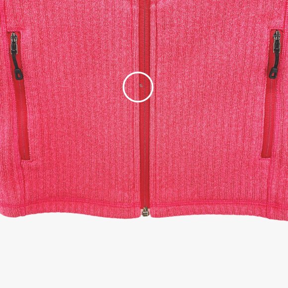 Patagonia Cables Jacket - Picture 4 of 11